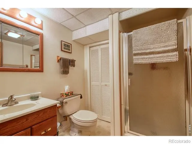 2305 Emerson Street Brush, CO 80723