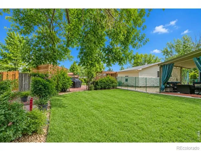 2305 Emerson Street Brush, CO 80723