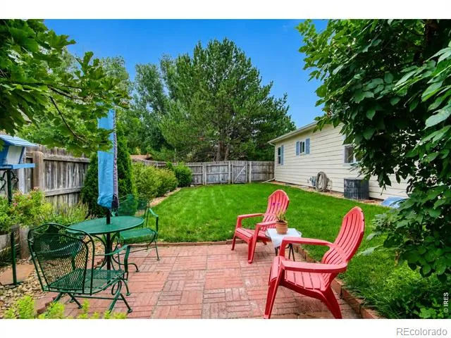2305 Emerson Street Brush, CO 80723