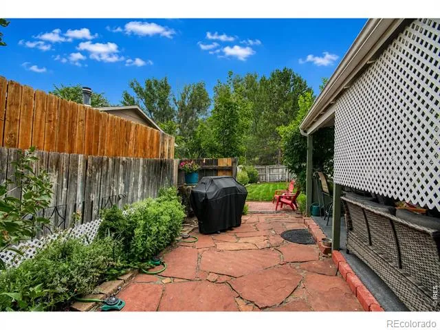 2305 Emerson Street Brush, CO 80723