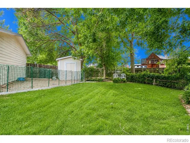 2305 Emerson Street Brush, CO 80723