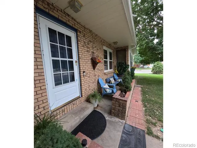 2305 Emerson Street Brush, CO 80723