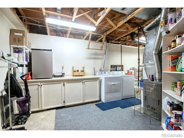 2305 Emerson Street Brush, CO 80723
