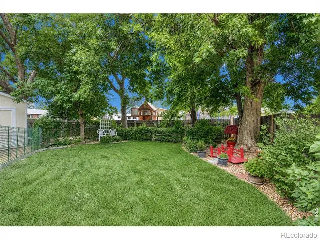 2305 Emerson Street Brush, CO 80723