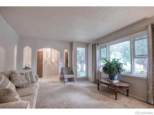 2305 Emerson Street Brush, CO 80723