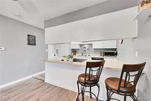 421 S Chelton Road Colorado Springs, CO 80910