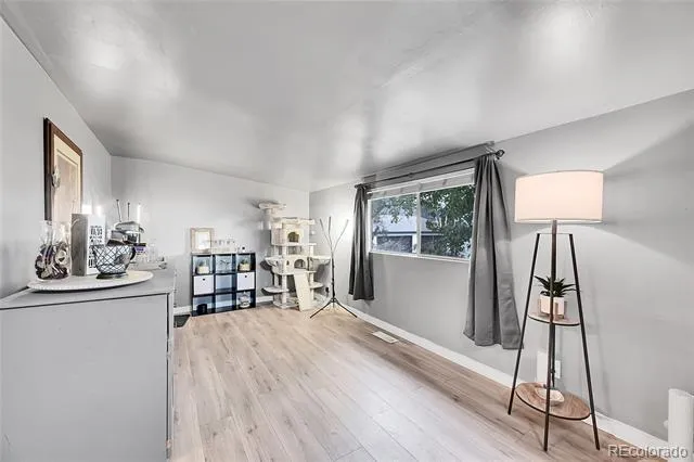 421 S Chelton Road Colorado Springs, CO 80910