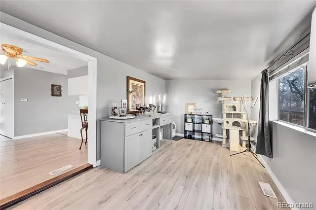 421 S Chelton Road Colorado Springs, CO 80910