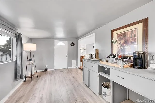 421 S Chelton Road Colorado Springs, CO 80910
