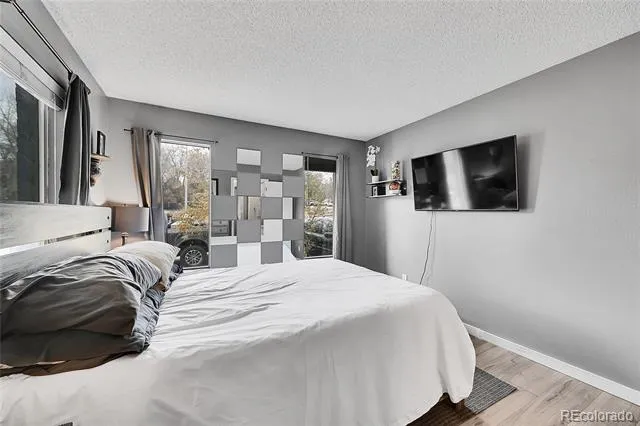 421 S Chelton Road Colorado Springs, CO 80910