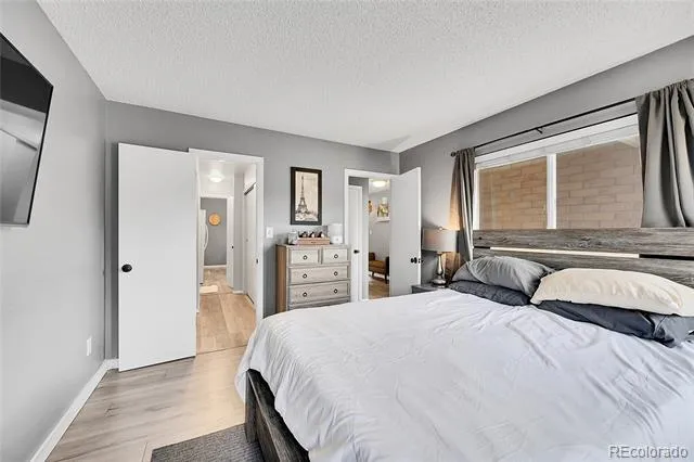 421 S Chelton Road Colorado Springs, CO 80910