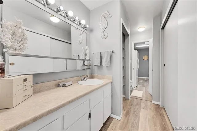421 S Chelton Road Colorado Springs, CO 80910