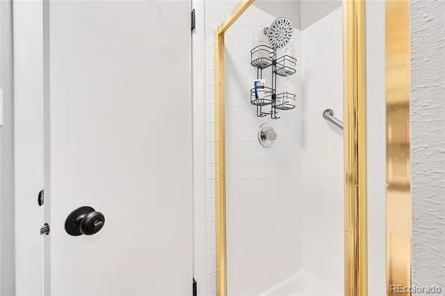 421 S Chelton Road Colorado Springs, CO 80910