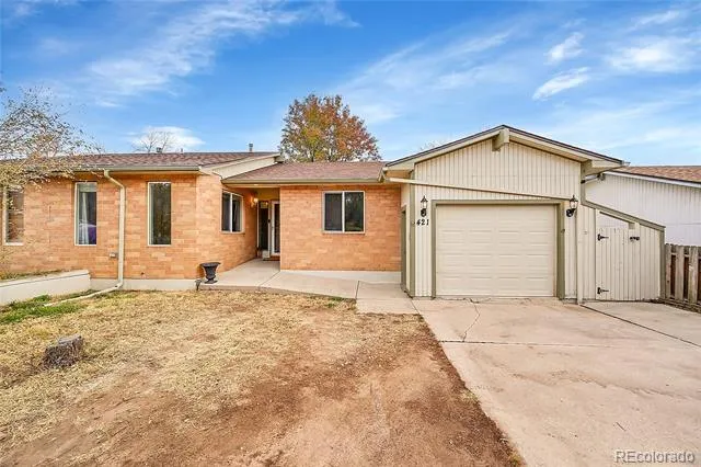 421 S Chelton Road Colorado Springs, CO 80910
