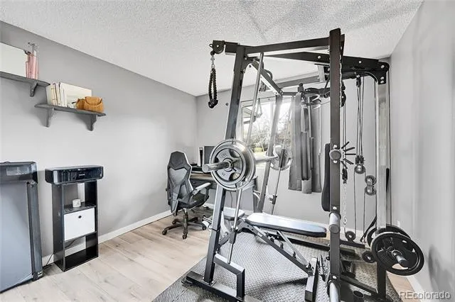 421 S Chelton Road Colorado Springs, CO 80910