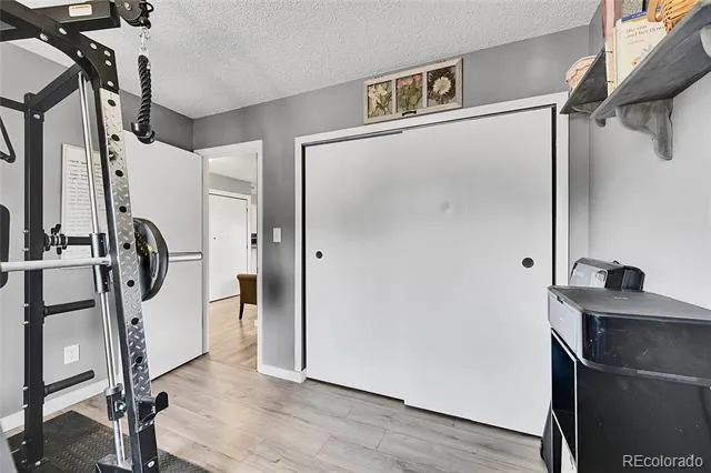 421 S Chelton Road Colorado Springs, CO 80910