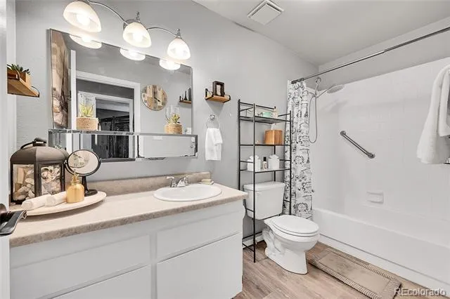 421 S Chelton Road Colorado Springs, CO 80910