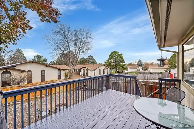 421 S Chelton Road Colorado Springs, CO 80910