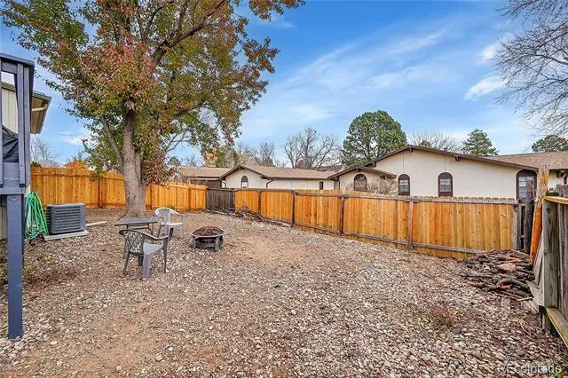 421 S Chelton Road Colorado Springs, CO 80910