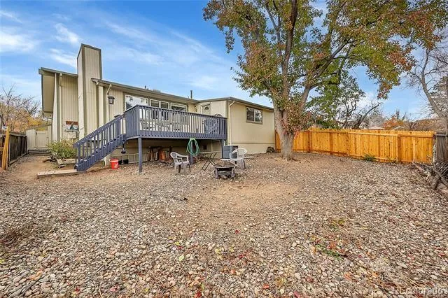 421 S Chelton Road Colorado Springs, CO 80910