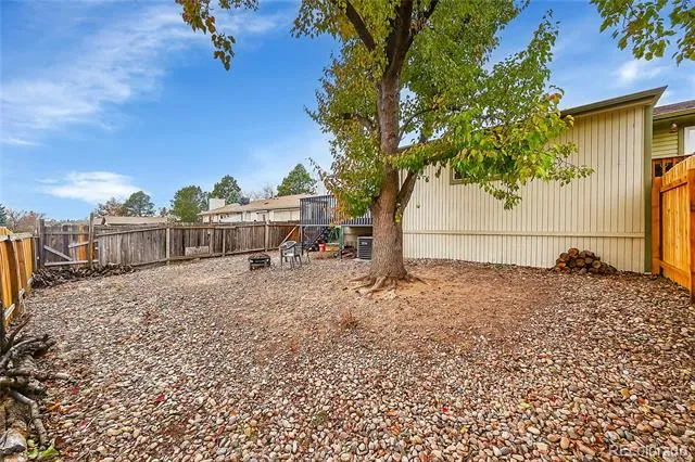 421 S Chelton Road Colorado Springs, CO 80910