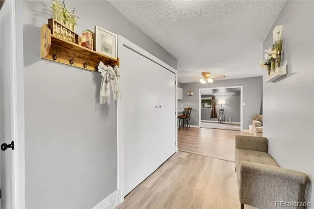 421 S Chelton Road Colorado Springs, CO 80910