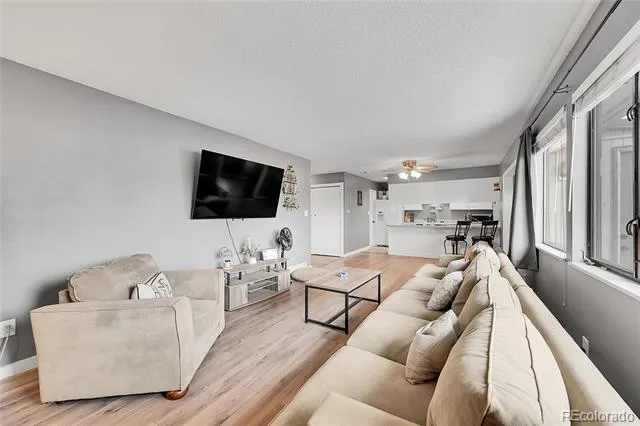421 S Chelton Road Colorado Springs, CO 80910