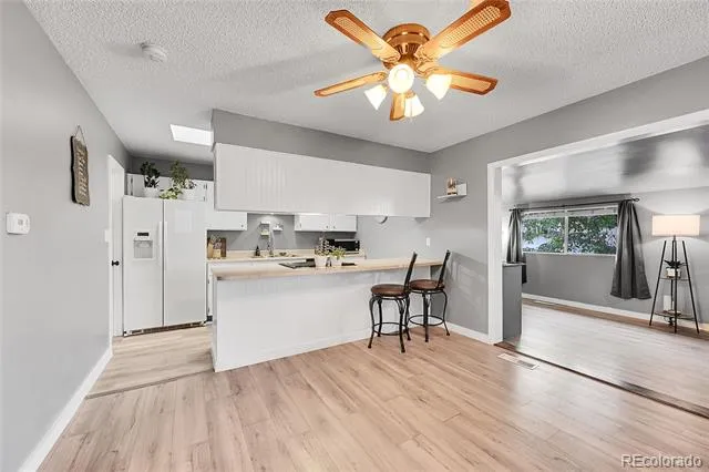 421 S Chelton Road Colorado Springs, CO 80910