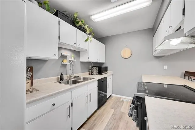 421 S Chelton Road Colorado Springs, CO 80910