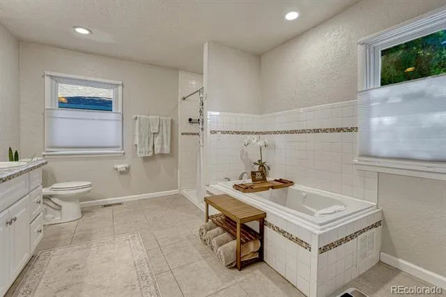 3110 High Street Pueblo, CO 81008