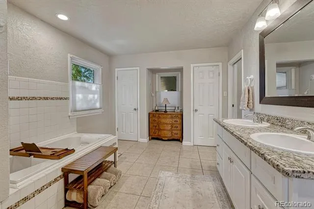 3110 High Street Pueblo, CO 81008