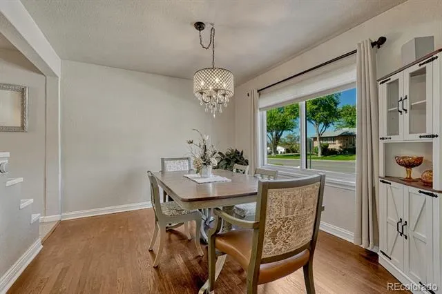 3110 High Street Pueblo, CO 81008
