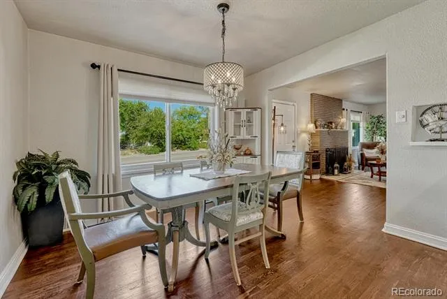 3110 High Street Pueblo, CO 81008
