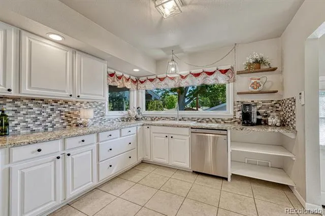 3110 High Street Pueblo, CO 81008