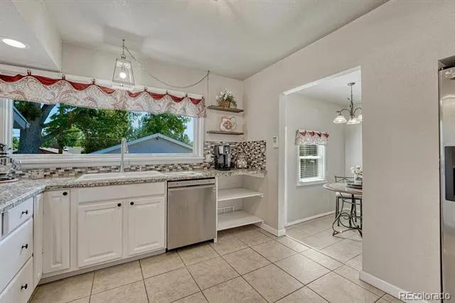 3110 High Street Pueblo, CO 81008