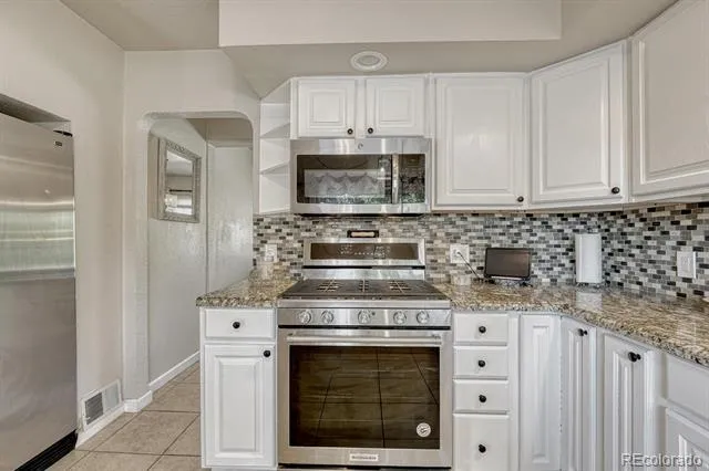 3110 High Street Pueblo, CO 81008