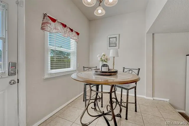 3110 High Street Pueblo, CO 81008