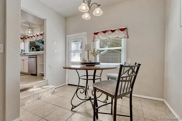 3110 High Street Pueblo, CO 81008