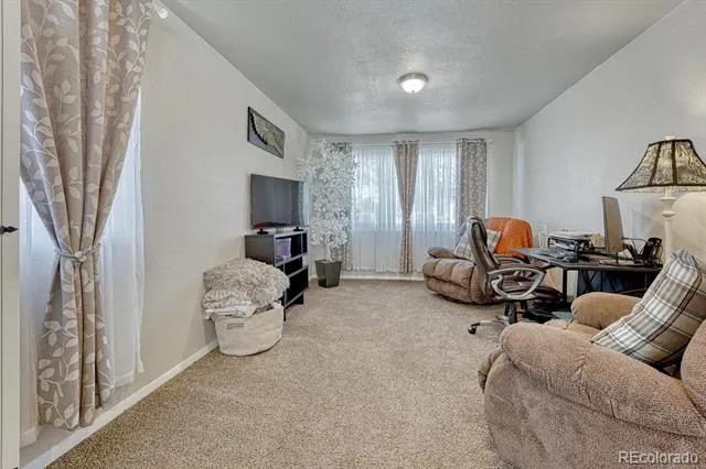 3110 High Street Pueblo, CO 81008
