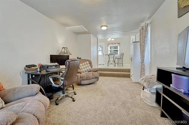 3110 High Street Pueblo, CO 81008