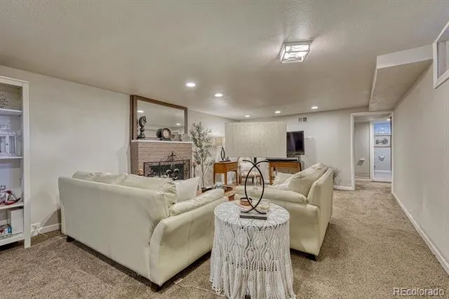 3110 High Street Pueblo, CO 81008