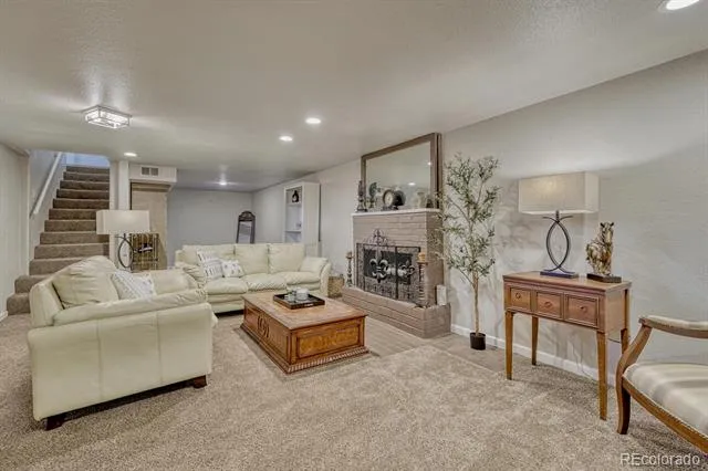 3110 High Street Pueblo, CO 81008