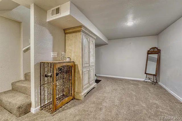 3110 High Street Pueblo, CO 81008