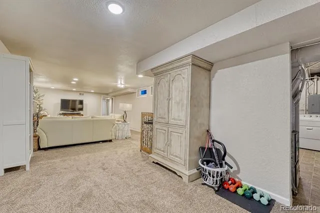 3110 High Street Pueblo, CO 81008