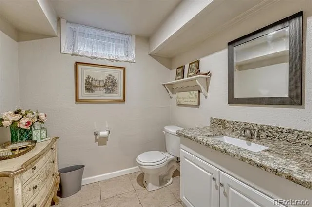 3110 High Street Pueblo, CO 81008
