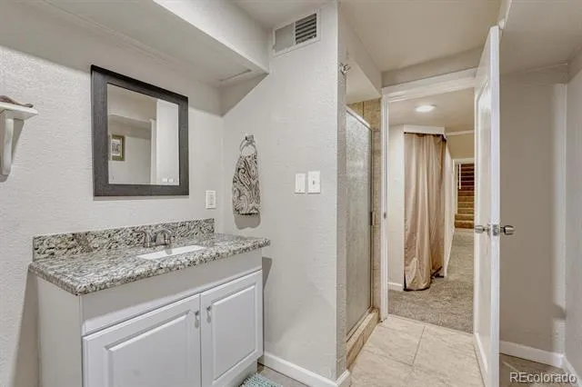 3110 High Street Pueblo, CO 81008