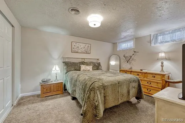3110 High Street Pueblo, CO 81008
