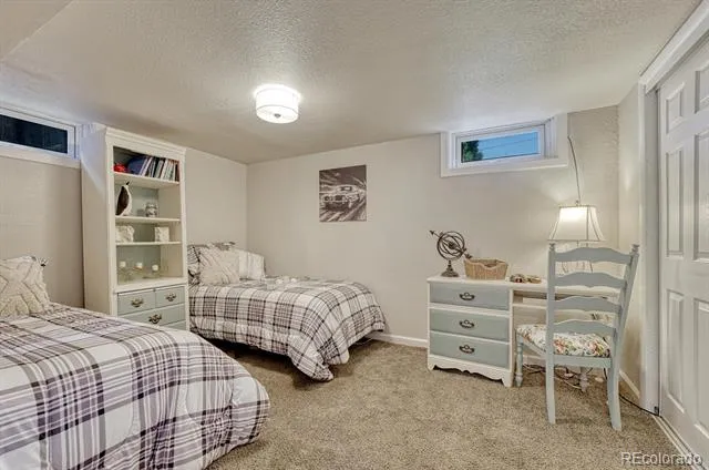 3110 High Street Pueblo, CO 81008