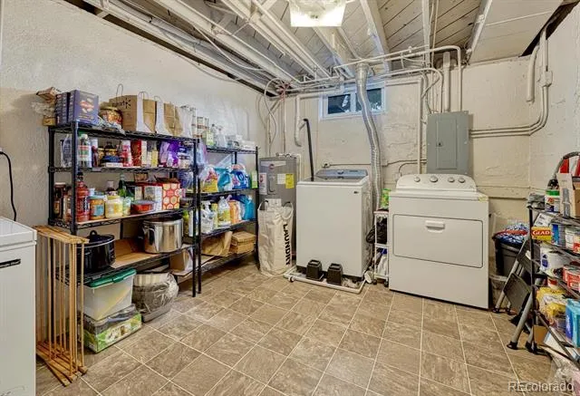 3110 High Street Pueblo, CO 81008