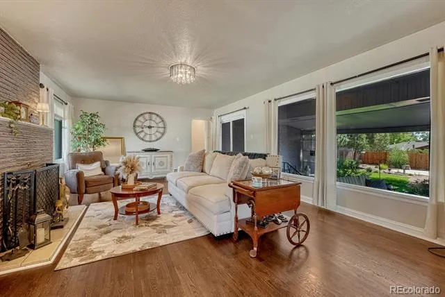 3110 High Street Pueblo, CO 81008